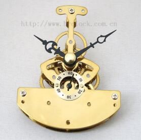mechanical-clock-movement1